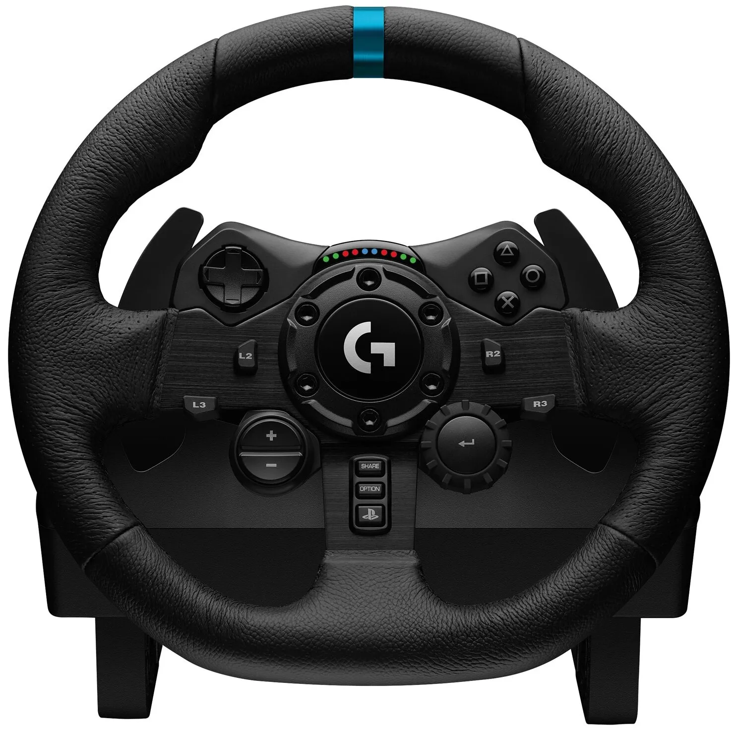 Logitech g930 ps4 sale